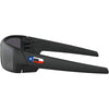 Oakley SI Gascan Flag Collection Men's Lifestyle Sunglasses-OO9014 Oakley SI Gascan Flag Collection Men's Lifestyle Sunglasses (Brand New)