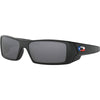 Matte Black Texas / Black Iridium Matte Black Texas / Black Iridium