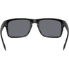 Oakley SI Holbrook USA Flag Collection Men's Lifestyle Sunglasses-OO9102 Oakley SI Holbrook USA Flag Collection Men's Lifestyle Sunglasses (Refurbished, Without Tags)