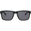 Oakley SI Holbrook USA Flag Collection Men's Lifestyle Sunglasses-OO9102 Oakley SI Holbrook USA Flag Collection Men's Lifestyle Sunglasses (Refurbished, Without Tags)