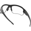 Oakley Speed Jacket Prizm Men's Sports Sunglasses-OO9401 Oakley Speed Jacket Prizm Men's Sports Sunglasses (Brand New)