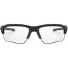 Oakley Speed Jacket Prizm Men's Sports Sunglasses-OO9401 Oakley Speed Jacket Prizm Men's Sports Sunglasses (Brand New)