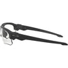 Oakley Speed Jacket Prizm Men's Sports Sunglasses-OO9401 Oakley Speed Jacket Prizm Men's Sports Sunglasses (Brand New)