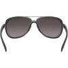 Oakley Split Time Prizm Men's Aviator Sunglasses-OO4129 Oakley Split Time Prizm Men's Aviator Sunglasses (Brand New)
