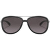 Oakley Split Time Prizm Men's Aviator Sunglasses-OO4129 Oakley Split Time Prizm Men's Aviator Sunglasses (Brand New)