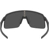Oakley Sutro Lite Prizm Asian Fit Men's Sports Sunglasses-0OO9463A Oakley Sutro Lite Prizm Asian Fit Men's Sports Sunglasses (Brand New)