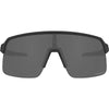 Oakley Sutro Lite Prizm Asian Fit Men's Sports Sunglasses-0OO9463A Oakley Sutro Lite Prizm Asian Fit Men's Sports Sunglasses (Brand New)