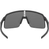 Oakley Sutro Lite Prizm Men's Sports Sunglasses-OO9463 Oakley Sutro Lite Prizm Men's Sports Sunglasses (Brand New)