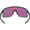 Oakley Sutro Lite Prizm Men's Sports Sunglasses-OO9463 Oakley Sutro Lite Prizm Men's Sports Sunglasses (Brand New)