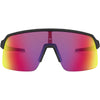 Oakley Sutro Lite Prizm Men's Sports Sunglasses-OO9463 Oakley Sutro Lite Prizm Men's Sports Sunglasses (Brand New)