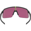 Oakley Sutro Lite Prizm Men's Sports Sunglasses-OO9463 Oakley Sutro Lite Prizm Men's Sports Sunglasses (Brand New)