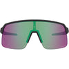 Oakley Sutro Lite Prizm Men's Sports Sunglasses-OO9463 Oakley Sutro Lite Prizm Men's Sports Sunglasses (Brand New)