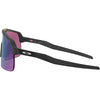 Oakley Sutro Lite Prizm Men's Sports Sunglasses-OO9463 Oakley Sutro Lite Prizm Men's Sports Sunglasses (Brand New)