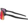 Oakley Sutro Lite Prizm Men's Sports Sunglasses-OO9463 Oakley Sutro Lite Prizm Men's Sports Sunglasses (Brand New)