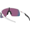 Oakley Sutro Lite Prizm Men's Sports Sunglasses-OO9463 Oakley Sutro Lite Prizm Men's Sports Sunglasses (Brand New)