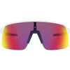 Oakley Sutro Lite Prizm Men's Sports Sunglasses-OO9463 Oakley Sutro Lite Prizm Men's Sports Sunglasses (Brand New)