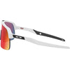 Oakley Sutro Lite Prizm Men's Sports Sunglasses-OO9463 Oakley Sutro Lite Prizm Men's Sports Sunglasses (Brand New)
