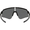 Oakley Sutro Lite Sweep Prizm Men's Sports Sunglasses-OO9465 Oakley Sutro Lite Sweep Prizm Men's Sports Sunglasses (Brand New)
