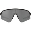Oakley Sutro Lite Sweep Prizm Men's Sports Sunglasses-OO9465 Oakley Sutro Lite Sweep Prizm Men's Sports Sunglasses (Brand New)
