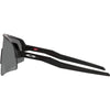 Oakley Sutro Lite Sweep Prizm Men's Sports Sunglasses-OO9465 Oakley Sutro Lite Sweep Prizm Men's Sports Sunglasses (Brand New)