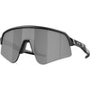 Matte Black / Prizm Black Matte Black / Prizm Black