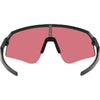 Oakley Sutro Lite Sweep Prizm Men's Sports Sunglasses-OO9465 Oakley Sutro Lite Sweep Prizm Men's Sports Sunglasses (Brand New)
