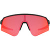 Oakley Sutro Lite Sweep Prizm Men's Sports Sunglasses-OO9465 Oakley Sutro Lite Sweep Prizm Men's Sports Sunglasses (Brand New)