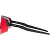 Oakley Sutro Lite Sweep Prizm Men's Sports Sunglasses-OO9465 Oakley Sutro Lite Sweep Prizm Men's Sports Sunglasses (Brand New)