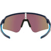 Oakley Sutro Lite Sweep Prizm Men's Sports Sunglasses-OO9465 Oakley Sutro Lite Sweep Prizm Men's Sports Sunglasses (Brand New)