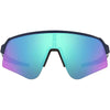 Oakley Sutro Lite Sweep Prizm Men's Sports Sunglasses-OO9465 Oakley Sutro Lite Sweep Prizm Men's Sports Sunglasses (Brand New)