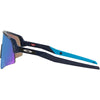 Oakley Sutro Lite Sweep Prizm Men's Sports Sunglasses-OO9465 Oakley Sutro Lite Sweep Prizm Men's Sports Sunglasses (Brand New)