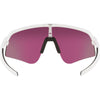 Oakley Sutro Lite Sweep Prizm Men's Sports Sunglasses-OO9465 Oakley Sutro Lite Sweep Prizm Men's Sports Sunglasses (Brand New)