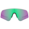 Oakley Sutro Lite Sweep Prizm Men's Sports Sunglasses-OO9465 Oakley Sutro Lite Sweep Prizm Men's Sports Sunglasses (Brand New)