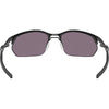 Oakley Wire Tap 2.0 Prizm Men's Sports Sunglasses-OO4145 Oakley Wire Tap 2.0 Prizm Men's Sports Sunglasses (Brand New)