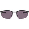 Oakley Wire Tap 2.0 Prizm Men's Sports Sunglasses-OO4145 Oakley Wire Tap 2.0 Prizm Men's Sports Sunglasses (Brand New)