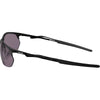 Oakley Wire Tap 2.0 Prizm Men's Sports Sunglasses-OO4145 Oakley Wire Tap 2.0 Prizm Men's Sports Sunglasses (Brand New)