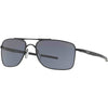 Matte Black / Gray Matte Black / Gray