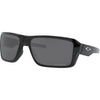 Polished Black / Prizm Black Polished Black / Prizm Black