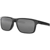 Polished Black / Prizm Black Polished Black / Prizm Black