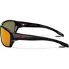 Oakley Split Shot Prizm Men's Lifestyle Polarized Sunglasses-OO9416 Oakley Split Shot Prizm Men's Lifestyle Polarized Sunglasses (Brand New)