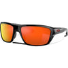 Polished Black / Prizm Ruby Polished Black / Prizm Ruby