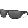 Matte Carbon / Prizm Black Matte Carbon / Prizm Black