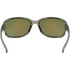 Oakley Cohort Prizm Women's Lifestyle Polarized Sunglasses-OO9301 Oakley Cohort Prizm Women's Lifestyle Polarized Sunglasses (Brand New)