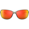 Oakley Cohort Prizm Women's Lifestyle Polarized Sunglasses-OO9301 Oakley Cohort Prizm Women's Lifestyle Polarized Sunglasses (Brand New)