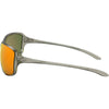 Oakley Cohort Prizm Women's Lifestyle Polarized Sunglasses-OO9301 Oakley Cohort Prizm Women's Lifestyle Polarized Sunglasses (Brand New)