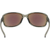 Oakley Cohort Prizm Women's Lifestyle Polarized Sunglasses-OO9301 Oakley Cohort Prizm Women's Lifestyle Polarized Sunglasses (Brand New)