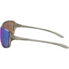 Oakley Cohort Prizm Women's Lifestyle Polarized Sunglasses-OO9301 Oakley Cohort Prizm Women's Lifestyle Polarized Sunglasses (Brand New)
