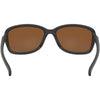 Oakley Cohort Prizm Women's Lifestyle Polarized Sunglasses-OO9301 Oakley Cohort Prizm Women's Lifestyle Polarized Sunglasses (Brand New)