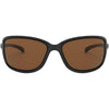 Oakley Cohort Prizm Women's Lifestyle Polarized Sunglasses-OO9301 Oakley Cohort Prizm Women's Lifestyle Polarized Sunglasses (Brand New)