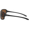 Oakley Cohort Prizm Women's Lifestyle Polarized Sunglasses-OO9301 Oakley Cohort Prizm Women's Lifestyle Polarized Sunglasses (Brand New)